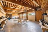 49 Waterside Drive - Photo 46