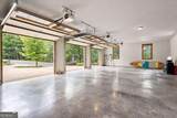 49 Waterside Drive - Photo 47
