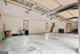 49 Waterside Drive - Photo 48
