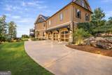 49 Waterside Drive - Photo 49