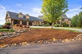 49 Waterside Drive - Photo 5