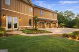 49 Waterside Drive - Photo 50