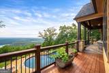 49 Waterside Drive - Photo 52