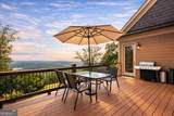 49 Waterside Drive - Photo 53