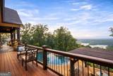 49 Waterside Drive - Photo 54