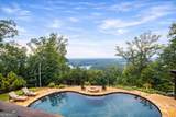 49 Waterside Drive - Photo 55