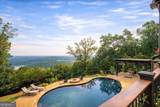 49 Waterside Drive - Photo 56