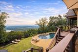 49 Waterside Drive - Photo 57