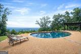 49 Waterside Drive - Photo 58