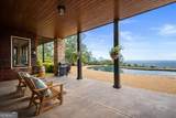 49 Waterside Drive - Photo 59