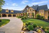 49 Waterside Drive - Photo 6