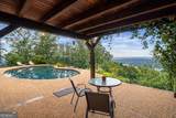 49 Waterside Drive - Photo 60