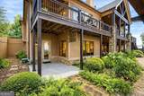 49 Waterside Drive - Photo 61