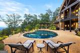 49 Waterside Drive - Photo 62