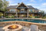 49 Waterside Drive - Photo 63