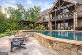 49 Waterside Drive - Photo 64