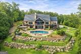 49 Waterside Drive - Photo 65