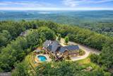 49 Waterside Drive - Photo 66