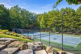 49 Waterside Drive - Photo 67