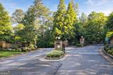 49 Waterside Drive - Photo 68