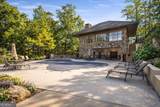 49 Waterside Drive - Photo 69