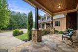 49 Waterside Drive - Photo 7