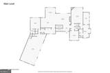 49 Waterside Drive - Photo 74