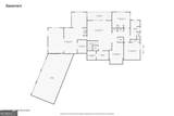 49 Waterside Drive - Photo 76