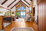 49 Waterside Drive - Photo 8