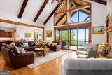 49 Waterside Drive - Photo 9