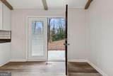 1573 Deerwood Lane - Photo 11