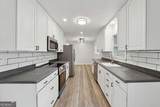 1573 Deerwood Lane - Photo 13