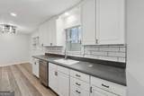 1573 Deerwood Lane - Photo 14