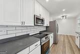 1573 Deerwood Lane - Photo 16