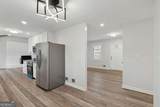 1573 Deerwood Lane - Photo 17
