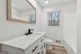 1573 Deerwood Lane - Photo 18