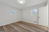 1573 Deerwood Lane - Photo 20