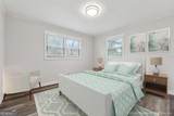 1573 Deerwood Lane - Photo 21