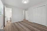 1573 Deerwood Lane - Photo 22
