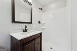 1573 Deerwood Lane - Photo 23