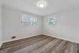 1573 Deerwood Lane - Photo 24