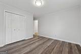 1573 Deerwood Lane - Photo 25