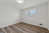 1573 Deerwood Lane - Photo 26
