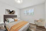1573 Deerwood Lane - Photo 27