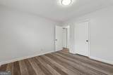 1573 Deerwood Lane - Photo 28