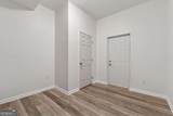 1573 Deerwood Lane - Photo 29