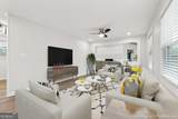 1573 Deerwood Lane - Photo 3