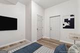 1573 Deerwood Lane - Photo 30