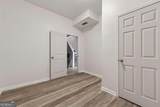 1573 Deerwood Lane - Photo 31
