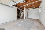 1573 Deerwood Lane - Photo 32